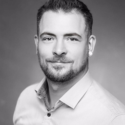 Christian Niedermeier