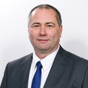 Jürgen Weidner