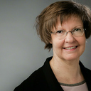 Dr. Sabine Göb