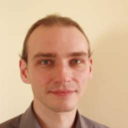 Romain Creutz's profile picture