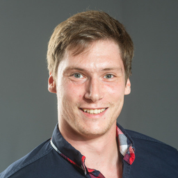 Jörg Krull