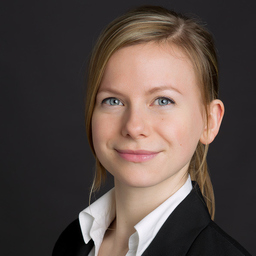 Katharina Milanovic