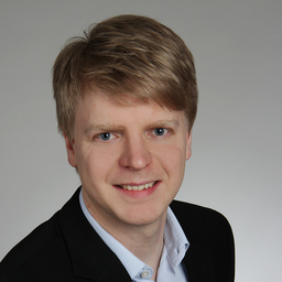 Matthias Häbig