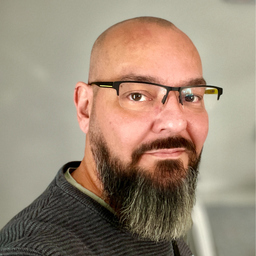 Björn Pacheco da Costa