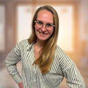 Ulrike Rommelfanger