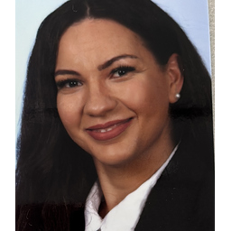 Damla Boyali Sadaat