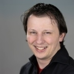 Roland Kreuzer