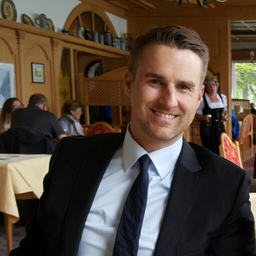 Simon Raabe