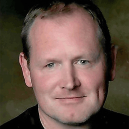 Torsten Reschke