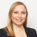 Natalie Heinrichs