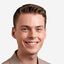 user profile image
