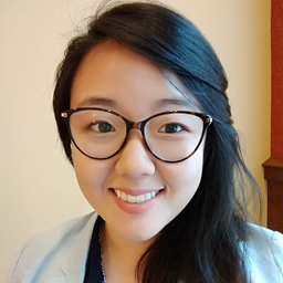 Dr. Rebecca Hyen Hae Kim