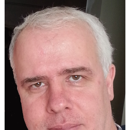 Sedat Sonbilen