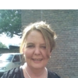 Elke Hischer