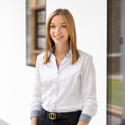 Tabea Braunsberger's profile picture
