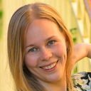 Anastasia Warkentin 