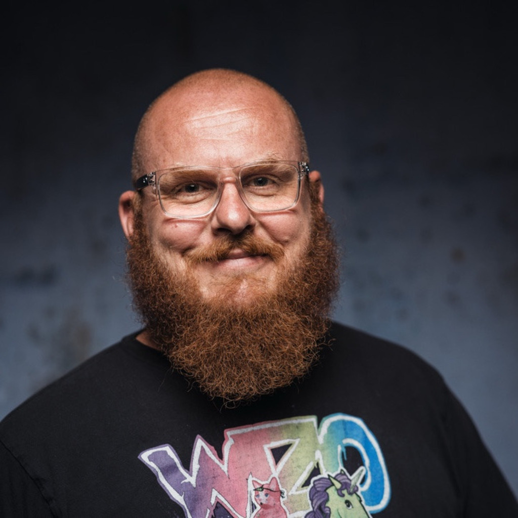 Tim Johannes Fahrlehrer Snevern Drive XING