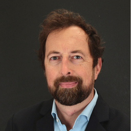 Mag. Guido Reisenberger