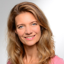 Carina Wittor