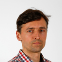 Evgeny Mironov