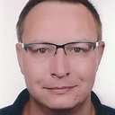 Gunnar Schaper