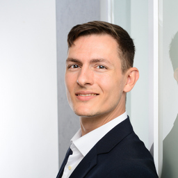 Florian Brennecke
