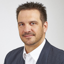 Markus Kern