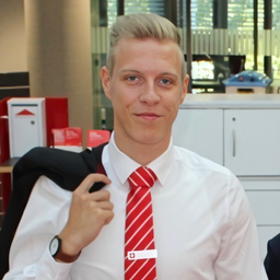 Steffen Klemenz