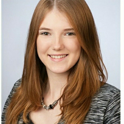 Miriam Kuypers