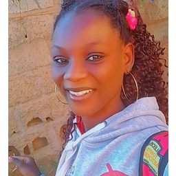Fabienne Quibie