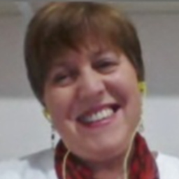 Barbara Grandini