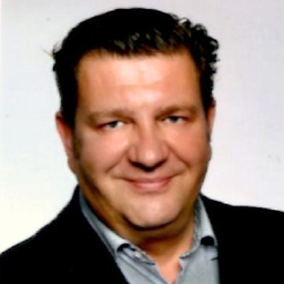 Christian Ruhl