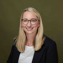 Monika Küperkoch