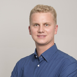 Raphael Hengartner
