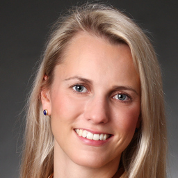 Freya Petersen