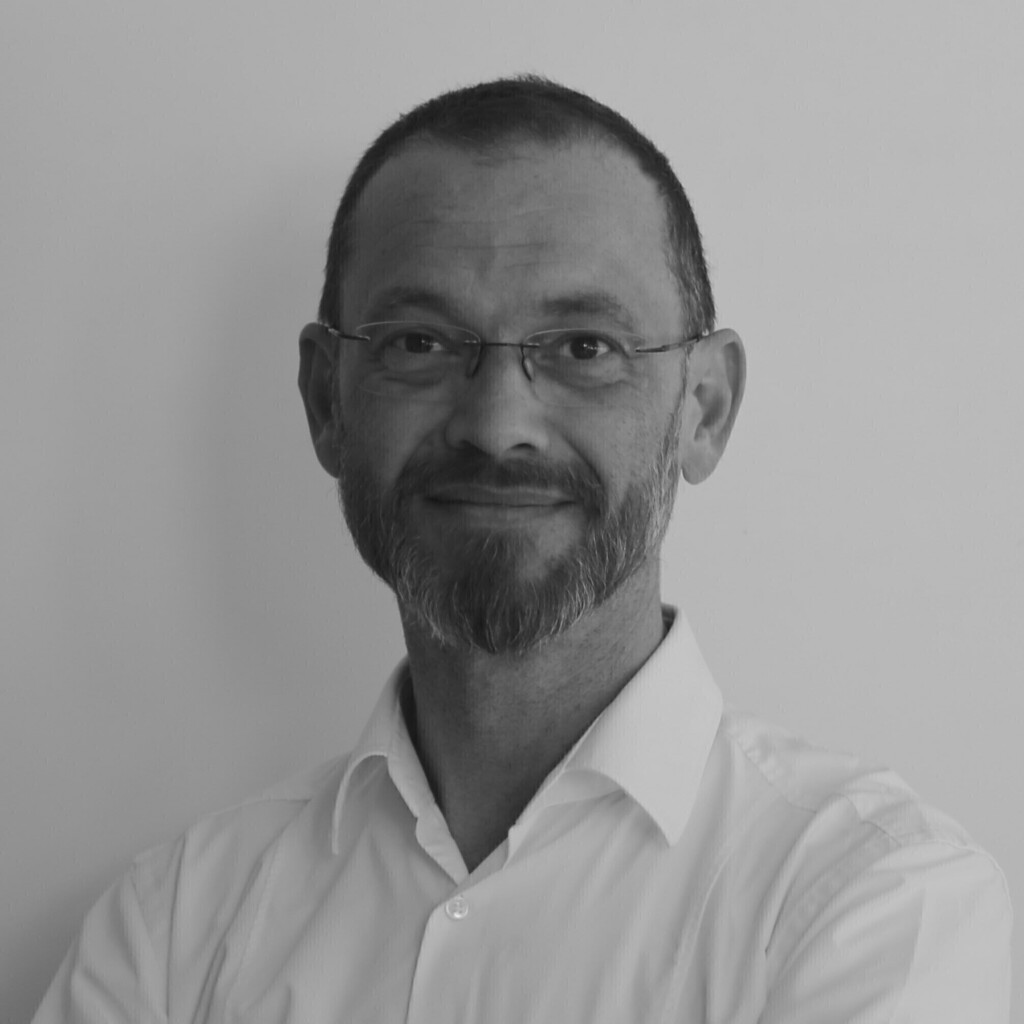 Holger Stöhr Geschäftsführung LifeCycle GmbH XING