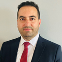 Zakwan Koussa