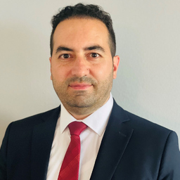 Zakwan Koussa