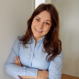 Evamaria Wilsch
