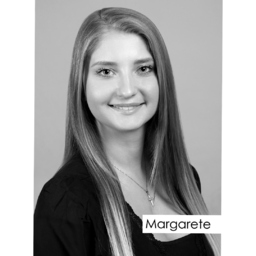 Margarete Skora 