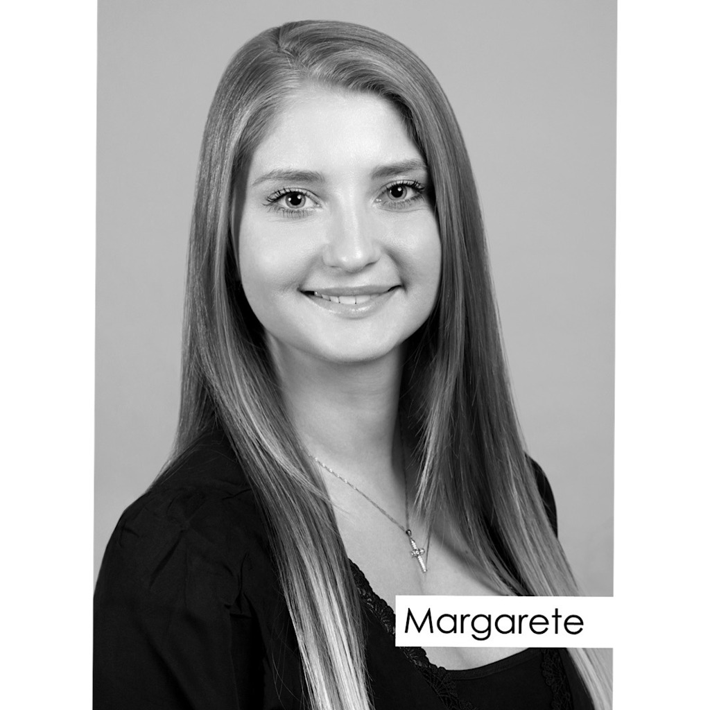 Margarete Wybranietz Teamlead Payroll / Ausbildungsleitung Leviat
