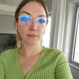 Veronika Gatzki