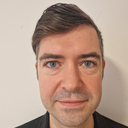 Bogdan Gorgan Dr