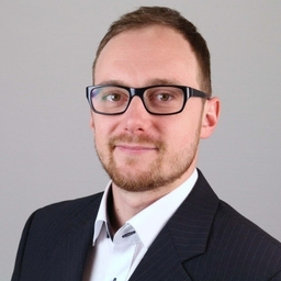Felix Wallberg