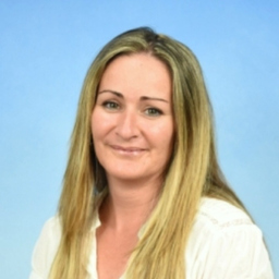Laura Mallorquin Escobar