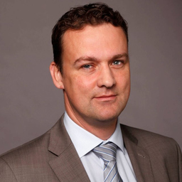 Stephan Hoppe