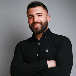 Nahir Elias