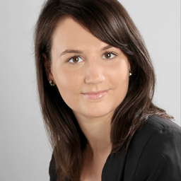 Xenia Schandin