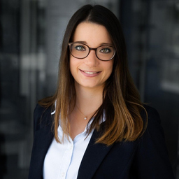 Jana Söll