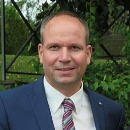 Markus König